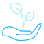 Environmental