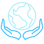 Economic