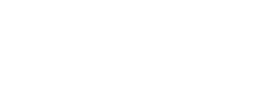 ICTandMore